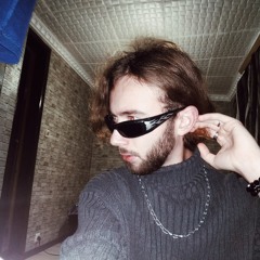 Miroslav  Borevich