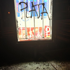 PLATA