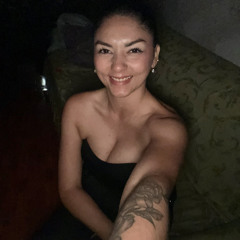 Romina Podestá