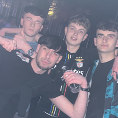 CjDnB