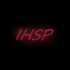 IHSP