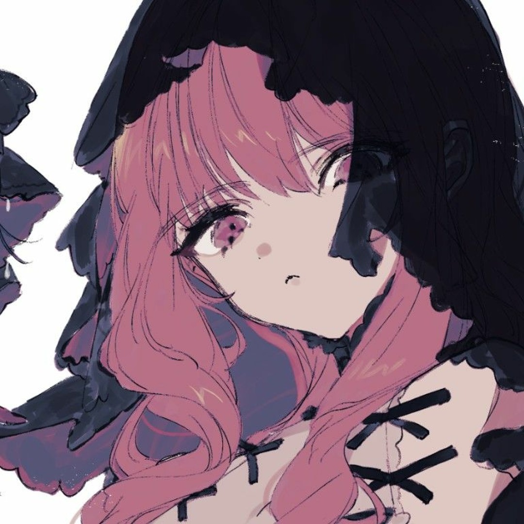 Stream ame | Listen to 幽幻ロマンチカ playlist online for free on