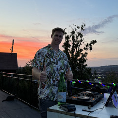 DJ.Diskopumper