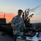 DJ.Diskopumper