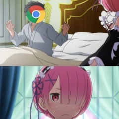 no