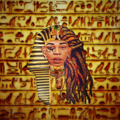 PhArAoH LyFe