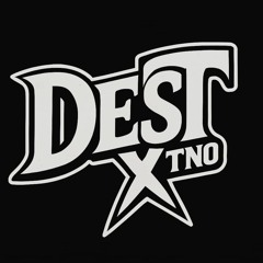 DestX tno