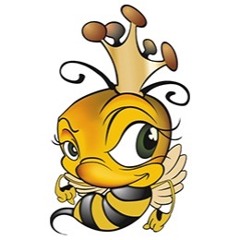 MissNikkiBee