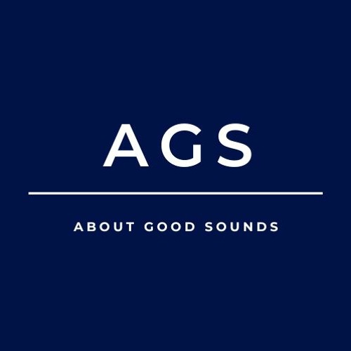 Stream About Good Sounds - AGS music | Listen to songs, albums ...