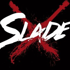 Slade Beats