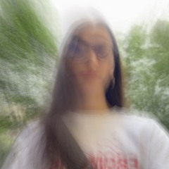 Dilo