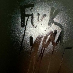 fuckyou.lmfao