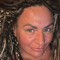 Natalie Maddox.prev.Evans