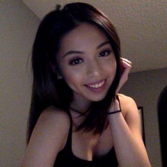 kate