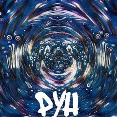PYH