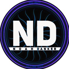 Noah Danker