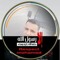 احمد الحسيني