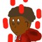 chillguy1_67
