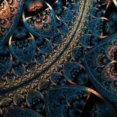 b3rry-