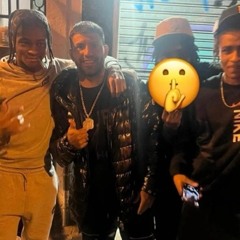 ZP😪