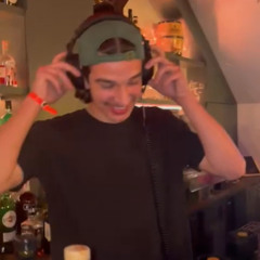 JOZKO