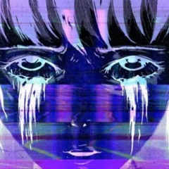 Kommissar_Ashley