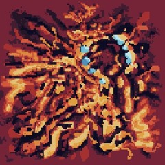 soilboiler