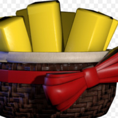 Fnaf101lol