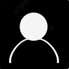 5k