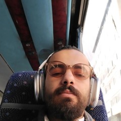 khaled rahma