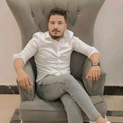 Abdelrahman Nasr