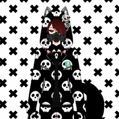 XxDepressed-Demonic-ember-wolfxX