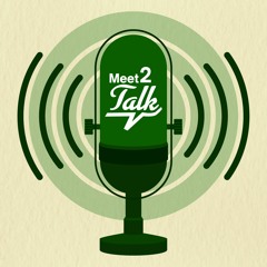 Meet2Talk Cafe