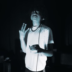 Ysk Semaj (@officialysksemaj_)