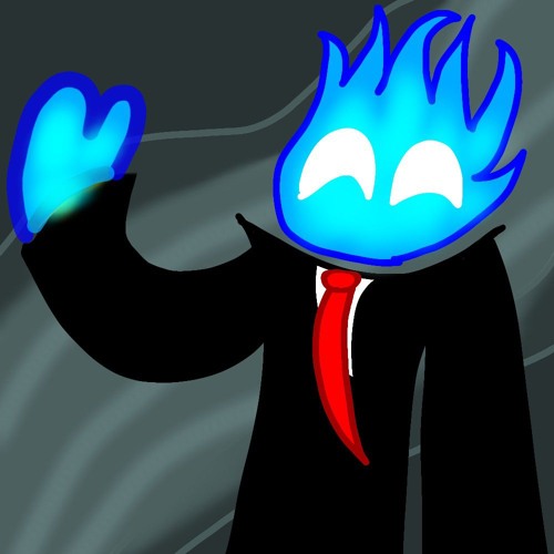 (read desc) "broken account"