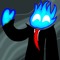 dead account of Phoneise