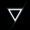 Trigon