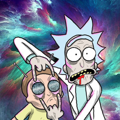 N.F.E. Saucexgod