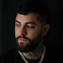 Diego Antoine Official