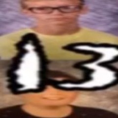 roon
