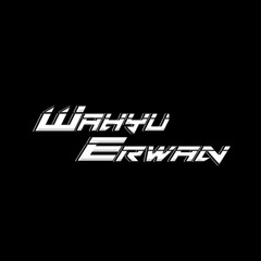 DJ Wahyu Erwan✓