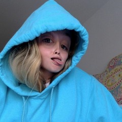 Lillieedwardss