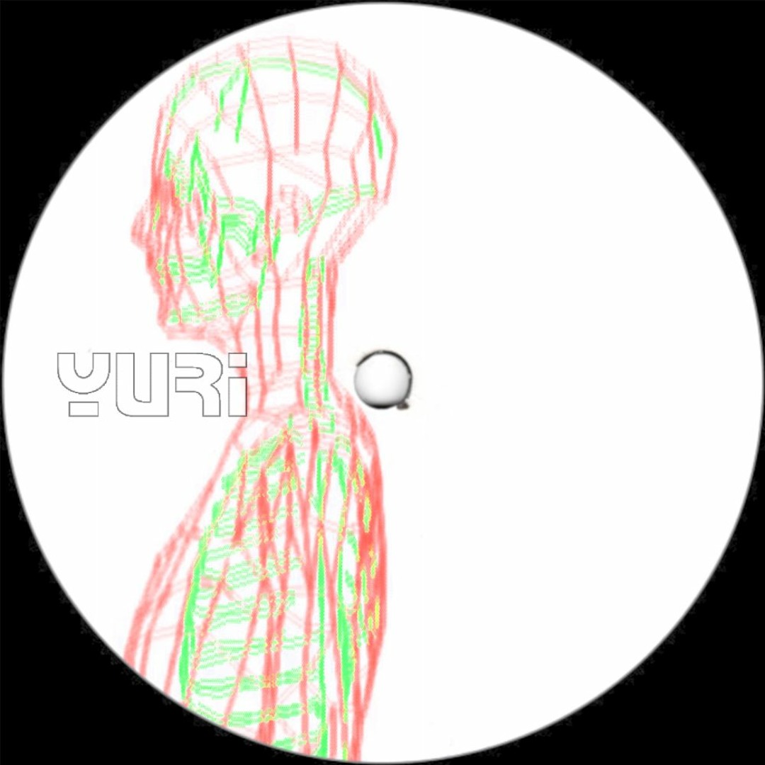 Stream Yuri music | Listen to songs, albums, playlists for Stream Yuri music | Listen to songs, albums, playlists for