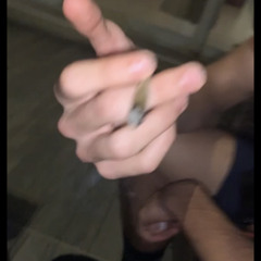 xFloww_TraP