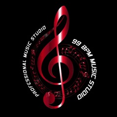 99 BPM Music Studio