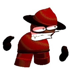 [DATA_EXPUNGED]