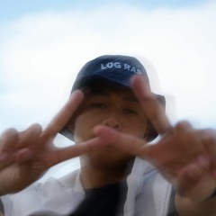 kkpvngg