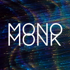 Mono Monk
