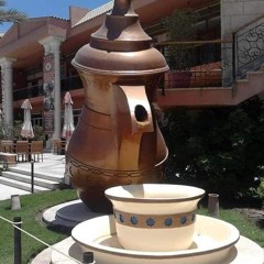 ابرهيم الكويتي