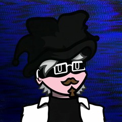 Spadek